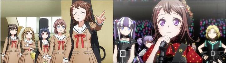 “2020冬アニメ一気見SP”開催!『ダーウィンズゲーム』『マギレコ』など1月クール新作18作品がABEMAで一挙配信