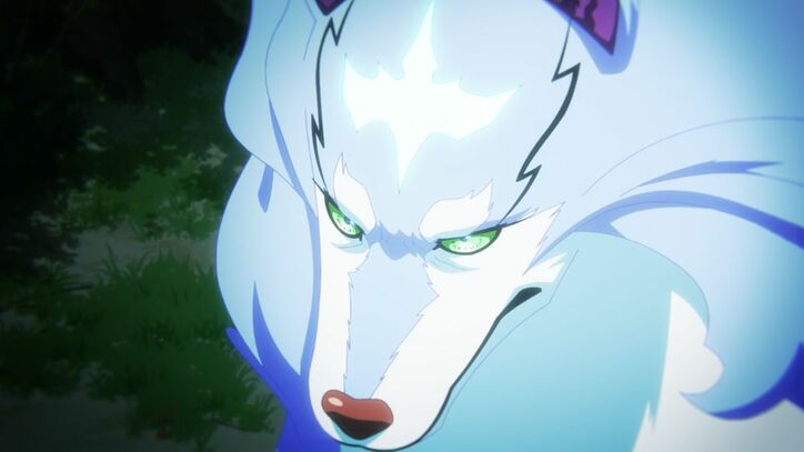 [Photos/Images] Mukōda retrouve un groupe familier en plein donjon ! Synopsis & premières images de l'épisode 16 de TonSuki 2 6th