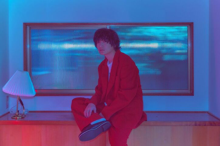 アニメ『Dr.STONE』3期、4月6日から分割2クールで放送開始 OPテーマは石崎ひゅーい、メインPVも解禁