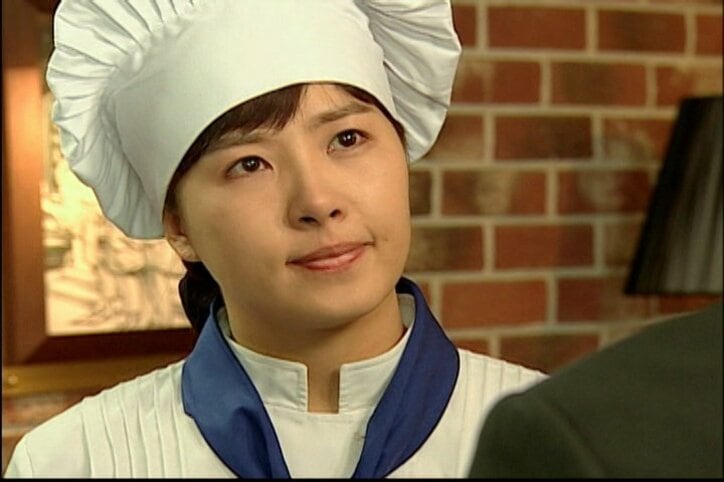 ヒョンビンの出世作!何度も見返したくなる、韓国ドラマ史上に残る名作ラブコメディ『私の名前はキム・サムスン』ABEMAで配信中