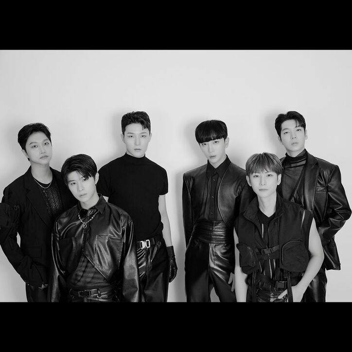 チーム3時 アーティスト写真