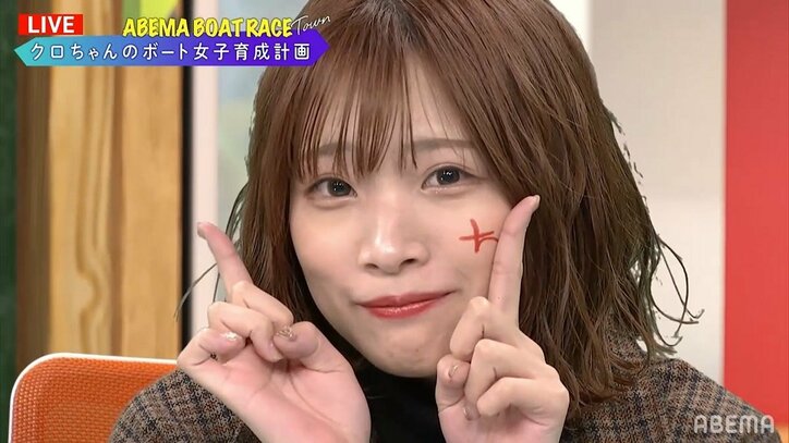 ラスアイ高橋みのりは宇宙人レベルの感性！？独特な言動へのツッコミに「地球の言葉って難しいんですよ」