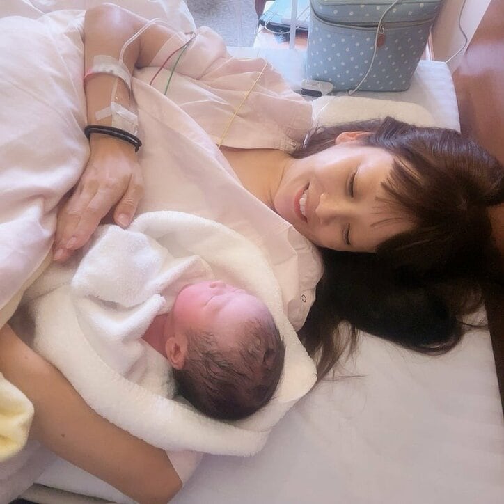 【写真・画像】SNS下書き_241218更新　※※露出系は配信先「nor.」を外すこと！！※※　1枚目