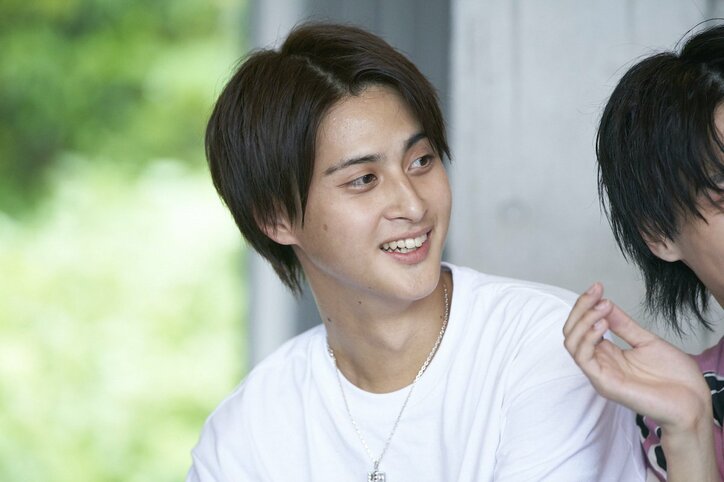 「全部マイナスに考えちゃう」まさ、さくちゃんに一目惚れもライバル出現でテンションダウン『one more kiss by 恋ステ』