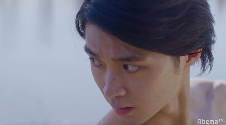 『御曹司ボーイズ』磯村勇斗、ドSツンデレのイケメン御曹司っぷりに絶賛の声