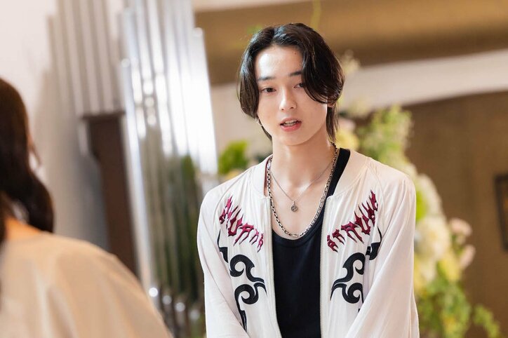 『マツコの知らない世界』出演の美人女子大生、告白するも失恋「できることはやりきったから悔いはない」