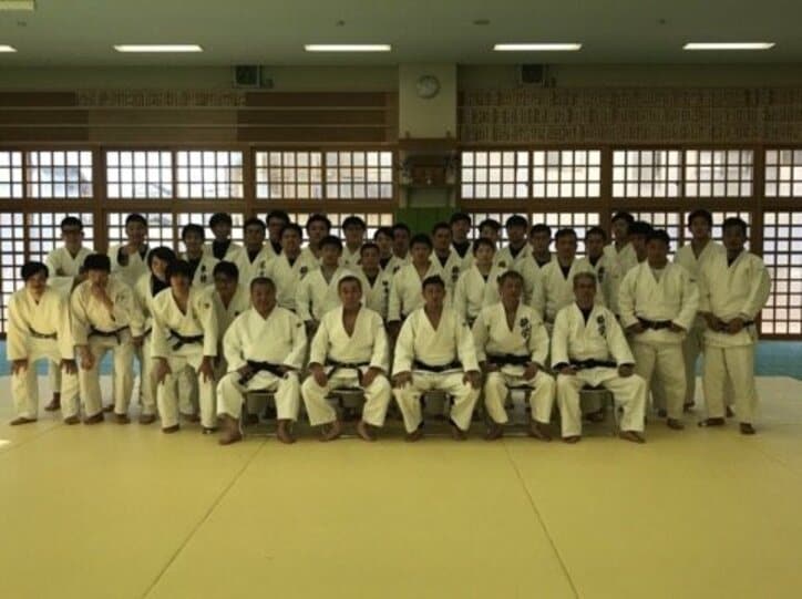 青木真也、「みんなが勘違いして“堀口恭司”を目指すとリスクが大きい」