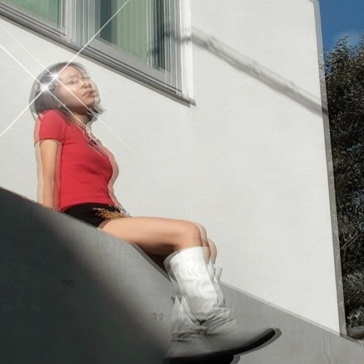 【写真・画像】　2枚目