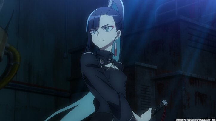 【写真・画像】　4枚目