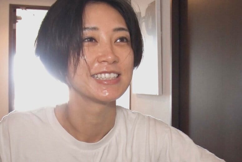 「夫婦ともに落選」元政治家夫婦、現在“無職”も3LDKタワマンで生活…3人の子供と暮らす自宅を公開