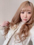 ギャルママ・日菜あこ『メルカリ』で購入した入学式コーデのアイテム「6年くらい前のやつ」