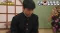 将棋・藤井聡太四段「炎の七番勝負」3戦目は関西若手エース・斎藤 3月26日に放送