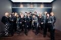 夢は「ドームツアー」「世界で公演」THE RAMPAGE、今後の野望は?話題沸騰中のRIIZEとの“コラボステージ”への想いも