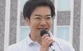 無職になった元参院議員・音喜多駿（42）、現在の生活を赤裸々告白「1番不安なのは税金。どうやって今月末の30万円を払おうか」妻は週3保育園でバイト