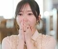 指原莉乃、辞退した練習生は最有力候補だった…突然の辞退表明に絶句