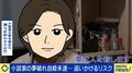 「夢は人を殺します」100作品を書き続けた先にあった挫折と孤立 夢を追うリスクと“セーフティネット不在”をどう考えるか