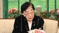 森光子や大原麗子も…『渡鬼』石井ふく子、超有美人芸者だった母の自宅に有名俳優らが入り浸り「年中いらしてましたよ」