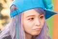「毎日いつ離婚しようかと思っている」高齢出産で話題・misono（41）、産後に5歳年下夫への愛情が変化「役所に離婚届を取りに行かないと」