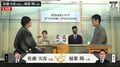 佐藤天彦九段VS稲葉陽八段 将棋界けん引するトップ棋士同士の激突 2回戦に進出するのはどっちだ／将棋・JT杯