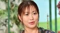 坂本龍一の娘・美雨、父の形見がオークションで落札されたことを報告「父は社会のために使うというのを意識してました」