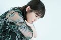 前に出るのも苦手だし、自分の声も嫌いだし…欅坂46小池美波が”私らしさ”を見つけた瞬間