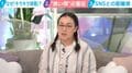 「社会から外れていくような…」2児の母・たんぽぽ白鳥、“産後うつ”になった経験を明かす