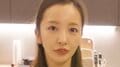 板野友美（35） 豪華自宅を公開し「すごい！」「素敵」「広々」の声