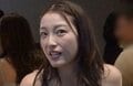 「タピオカ？」「セクシー女優かと思った」木下優樹菜、大阪のキャバクラで“いじり”の洗礼