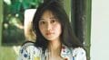 溝端葵、発売直前の1st写真集から未公開カットを特別公開 『週プレ』表紙&巻頭グラビア