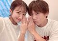  杉浦太陽、結婚15周年を迎え新調した指輪を公開「うちら夫婦にピッタリ」 