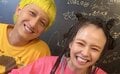 【独占密着】misonoが第1子出産 夫の精巣がん判明で精子凍結も…病を乗り越えての不妊治療「子どもを作らないという選択肢も同時にあった」
