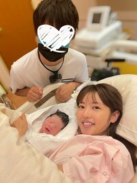 くみっきー『ご報告です。』