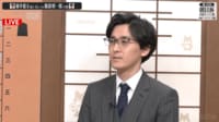 【映像】藤井聡太竜王・名人との対局を振り返る伊藤匠叡王