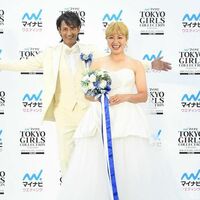 丸山桂里奈『今日で結婚してから、一年。』