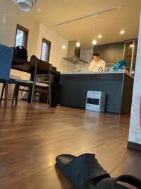 GOTO CHIZURU『今日は女性の日でぐったり』