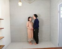 吉川莉早『妊娠のご報告』