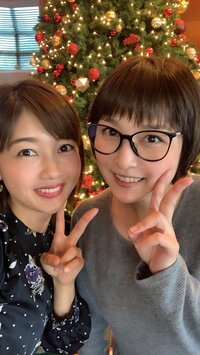 石川梨華『ありがとう❤︎』