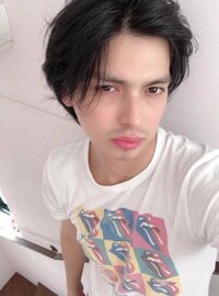 アレク、深夜のジム通いで妻・川崎希に疑われている事「俺に別宅があって…」