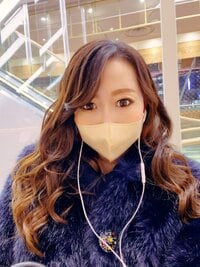 井出久日子『再発の不安』