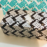 平野ノラ『フライングゲット！』