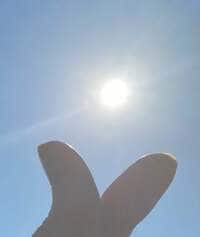 かとうかず子『歯医者さんデーでした』