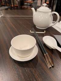 ラミレス美保『願いつつ』