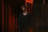 「色気あって好き」「カッコよすぎ」小林直己、ステージ上でのオフショットに称賛の声