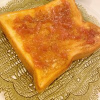 小柳ルミ子『成城石井のお薦め‼️』