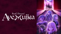 BanG Dream! Ave Mujica