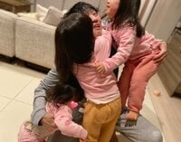 石田明（NON STYLE）『そりゃ家に帰りたいやろ』