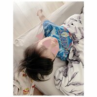 辻希美『おはよう』