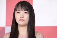 川栄李奈、メキシコから一時帰国中の入山杏奈と久々再会「充電完了」