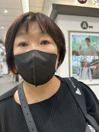 アレクサンダー『今からプチ旅旅行』