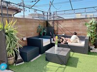 辻希美『土曜日』